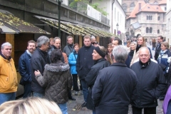 Prag001_245