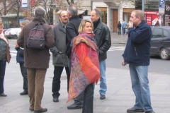 Prag001_252
