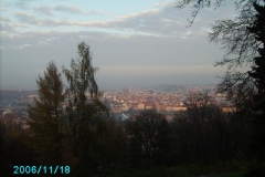 DIGITAL CAMERA