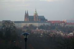DIGITAL CAMERA