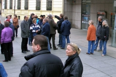 Prag001_259_2