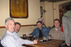 Prag001_260