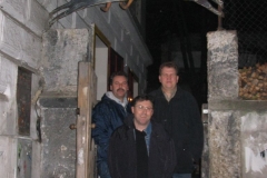 Prag001_261