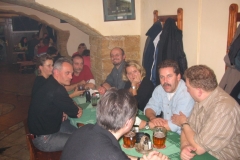 Prag001_262