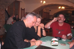 Prag001_265