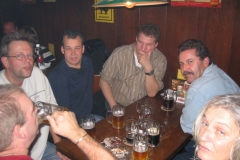 Prag001_267