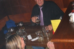 Prag001_268