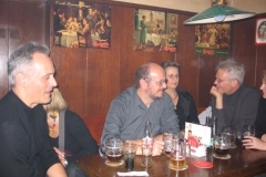 Prag001_269