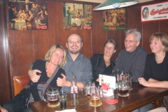 Prag001_270