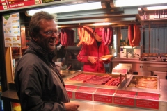Prag001_271