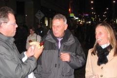 Prag001_273