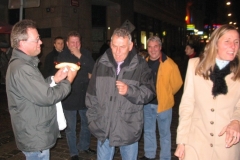 Prag001_274