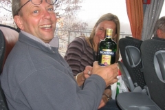 Prag001_277