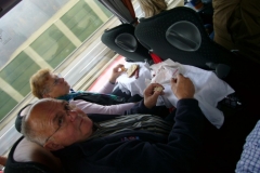 Prag001_278