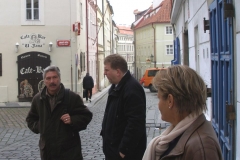Prag001_291