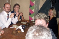Prag001_63_1