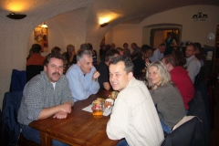Prag001_91