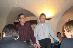 Prag001_93