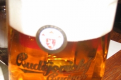 Prag001_95