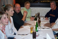 Wien001_10