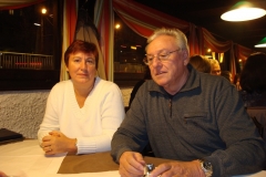 Wien001_122