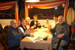 Wien001_123