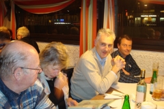 Wien001_124