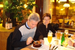 Wien001_125