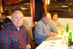 Wien001_126
