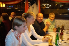 Wien001_127