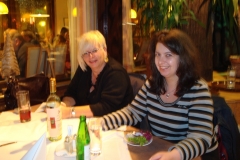 Wien001_128