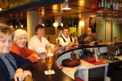 Wien001_129
