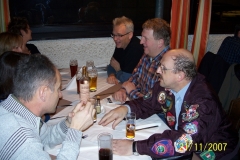 Wien001_13