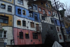 Wien001_133