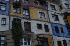 Wien001_134