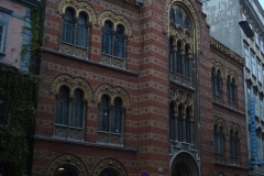 Wien001_137