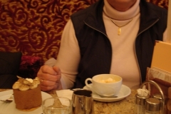 Wien001_140