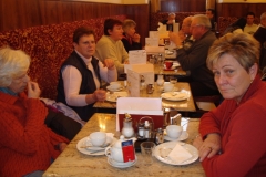 Wien001_141