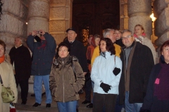 Wien001_142