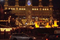 Wien001_143