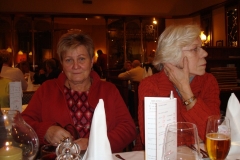 Wien001_144