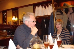 Wien001_145
