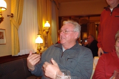 Wien001_146