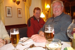 Wien001_147
