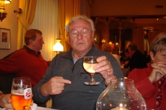 Wien001_148