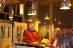 Wien001_149