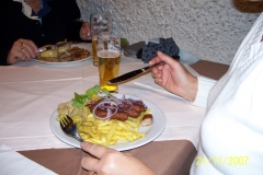 Wien001_15