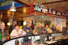 Wien001_150