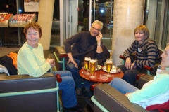 Wien001_151