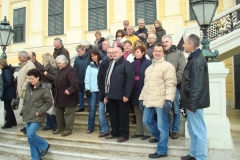 Wien001_154